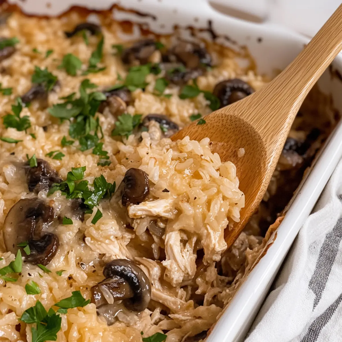 34d717e4 e3f2 48b6 90a0 28c404a58b74br cv1hlj