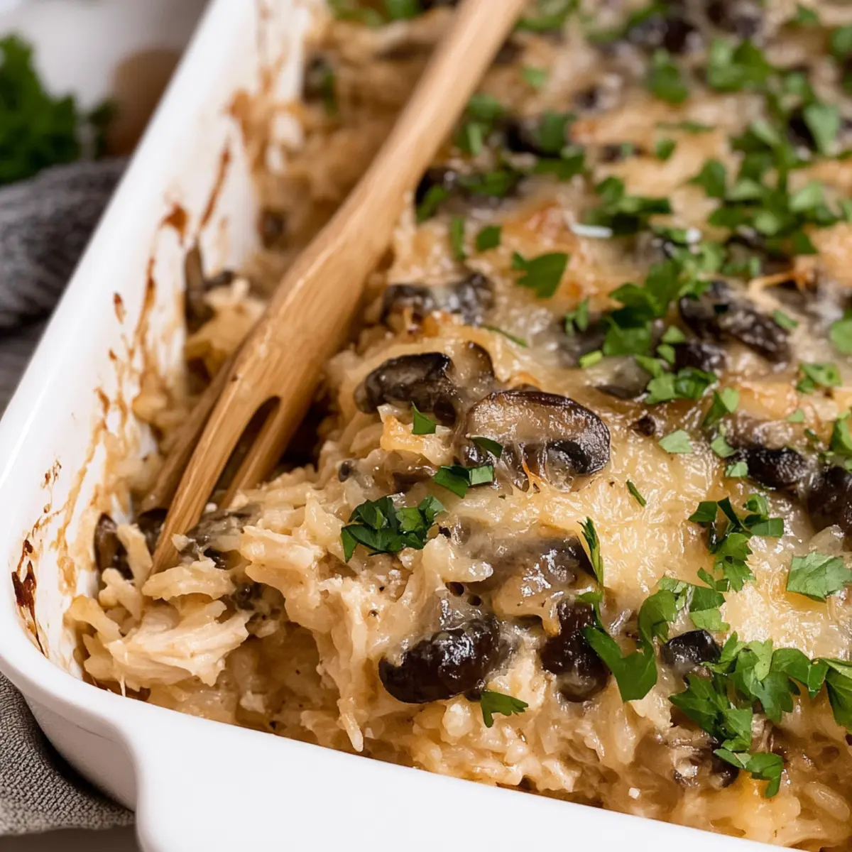 34d717e4 e3f2 48b6 90a0 28c404a58b74tr adutan