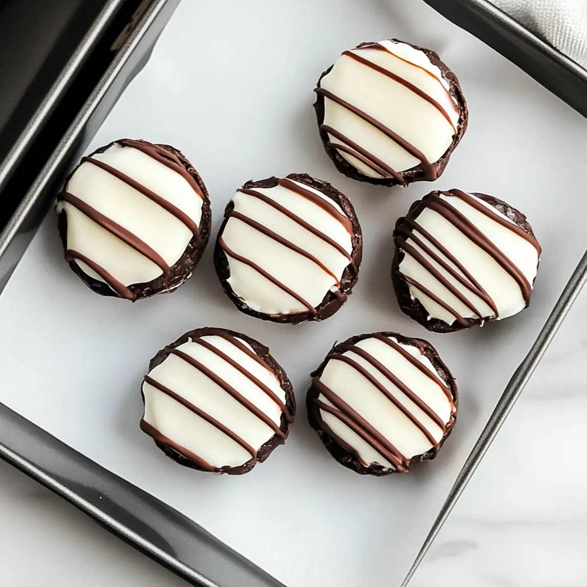 361b8114 3baf 437a 94be e1e459adde43bl nu8zmm