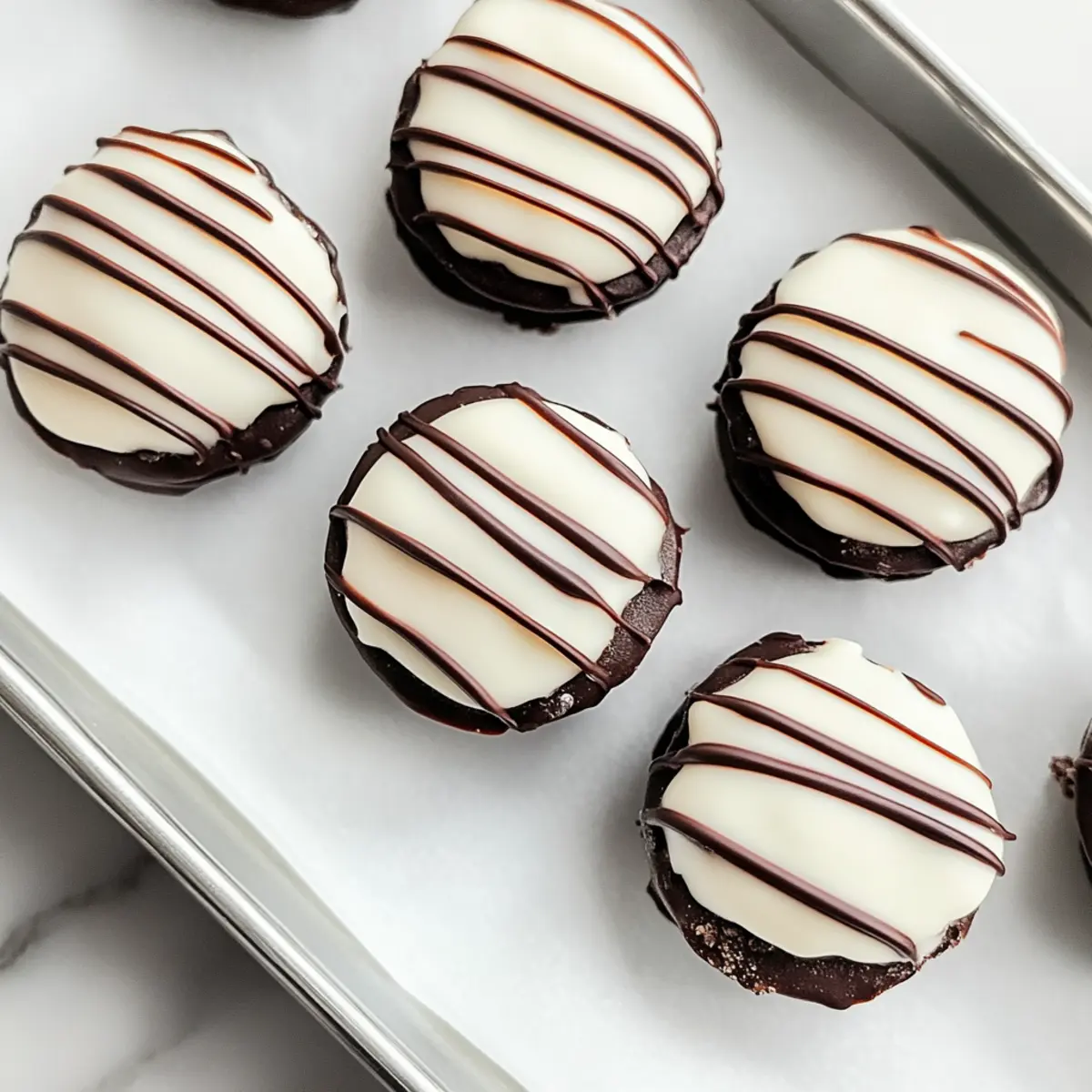 361b8114 3baf 437a 94be e1e459adde43br i3pkvo