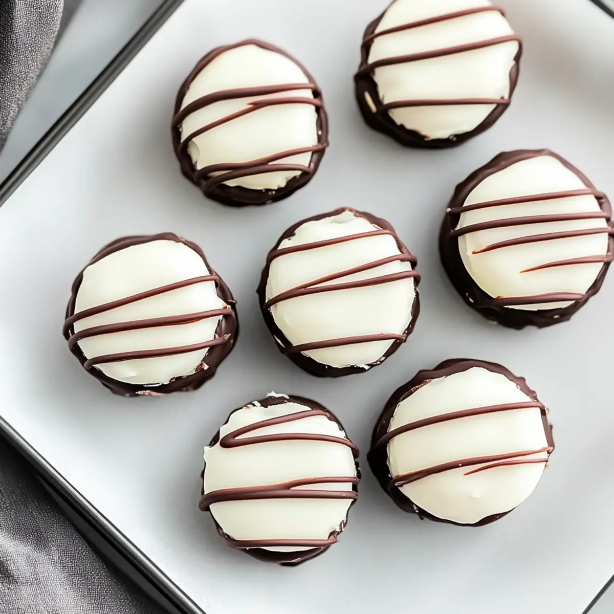 361b8114 3baf 437a 94be e1e459adde43tr eysknp