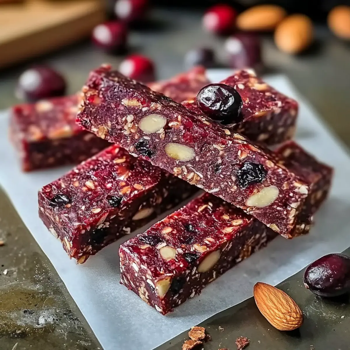 3a2c7838 89d1 414a b40c d325d2ba7f52bl h0ps7a