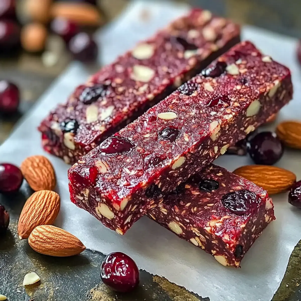 3a2c7838 89d1 414a b40c d325d2ba7f52br mjvwby