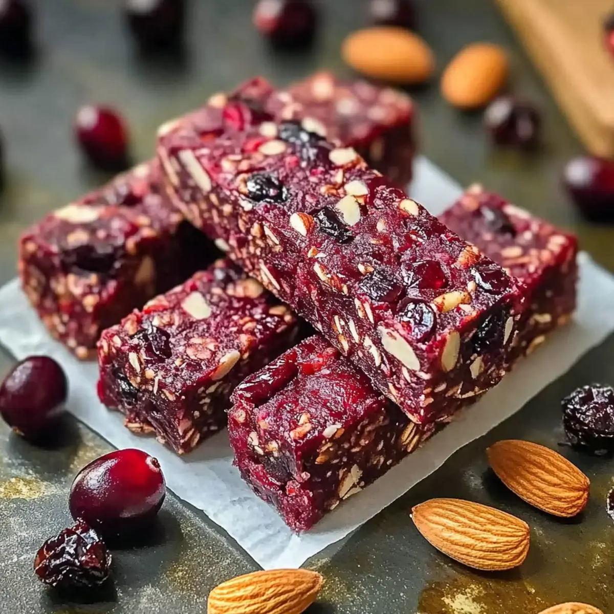 3a2c7838 89d1 414a b40c d325d2ba7f52tr vkuol4