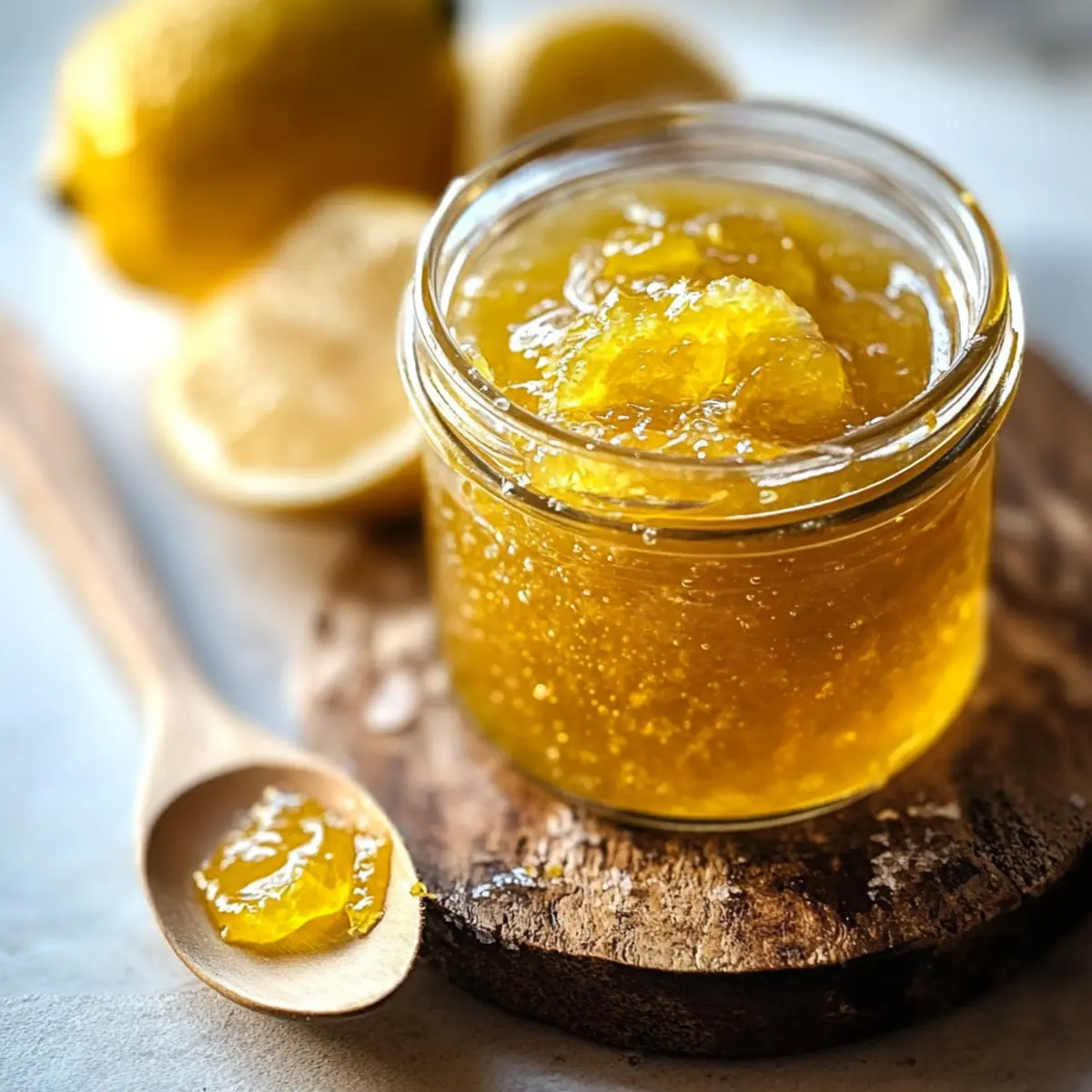 3b761713 67c4 44da b609 b78d9cf7c11cbl qzwf26