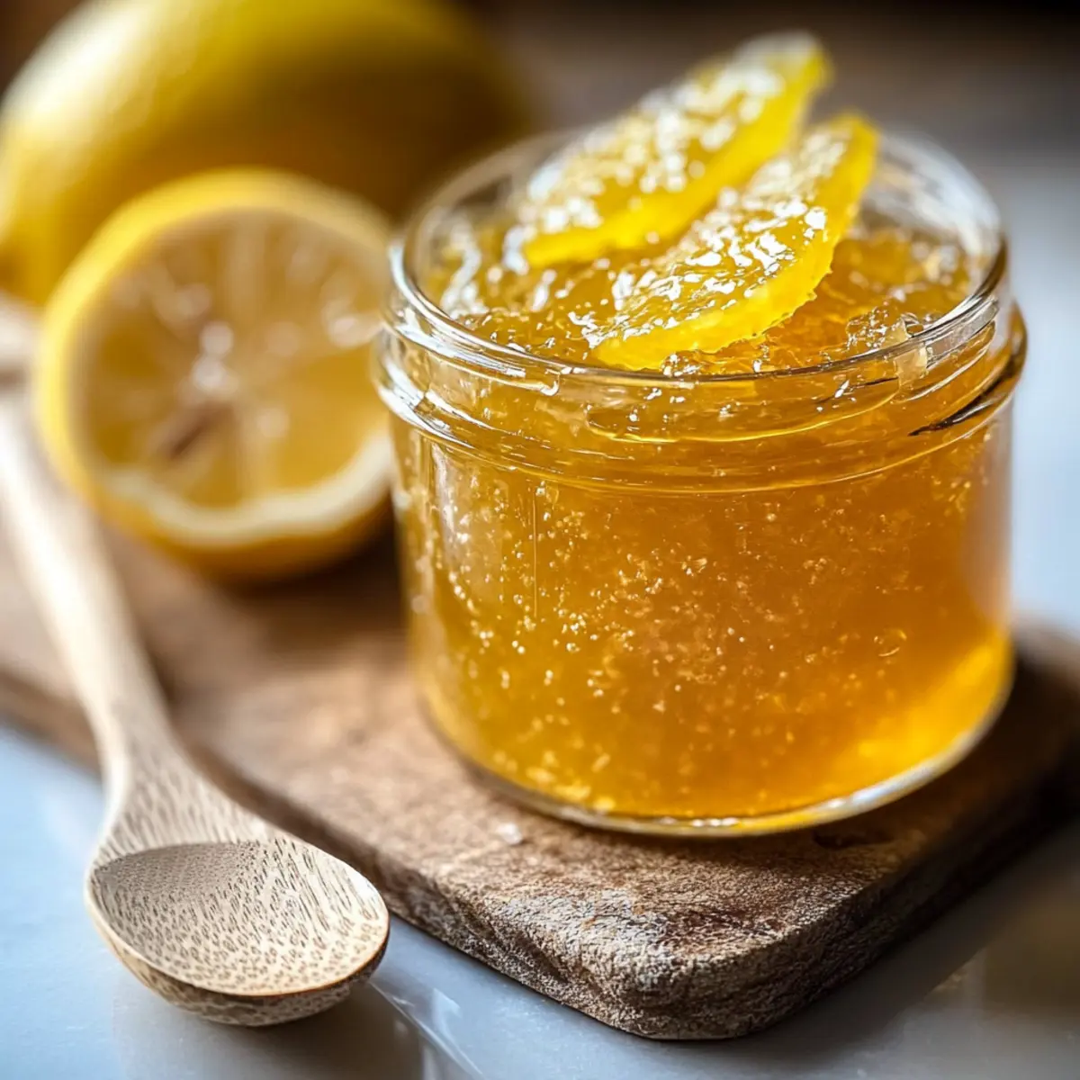 3b761713 67c4 44da b609 b78d9cf7c11cbr ej8adu