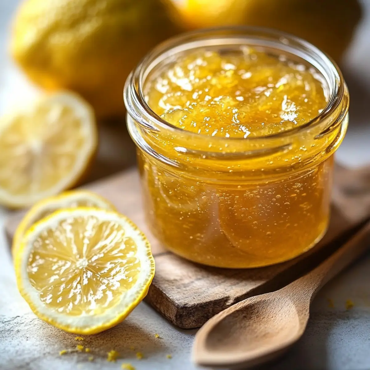 3b761713 67c4 44da b609 b78d9cf7c11ctr pwoezg