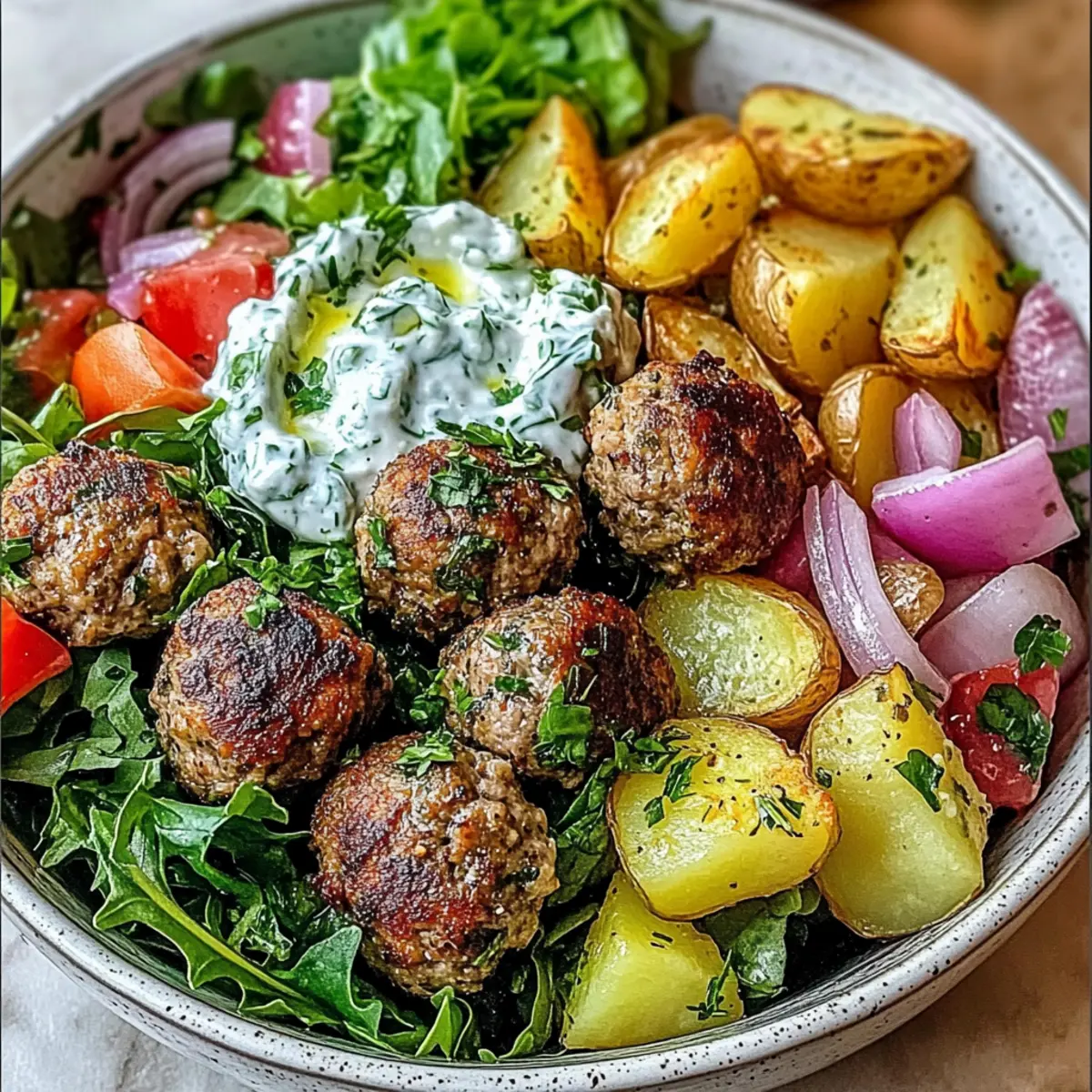 41d2c799 7098 4f6d 93cc 51945a0b61e1bl vi5muy