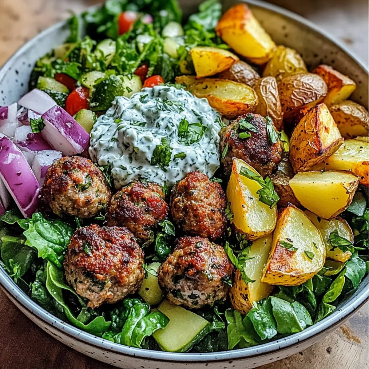 41d2c799 7098 4f6d 93cc