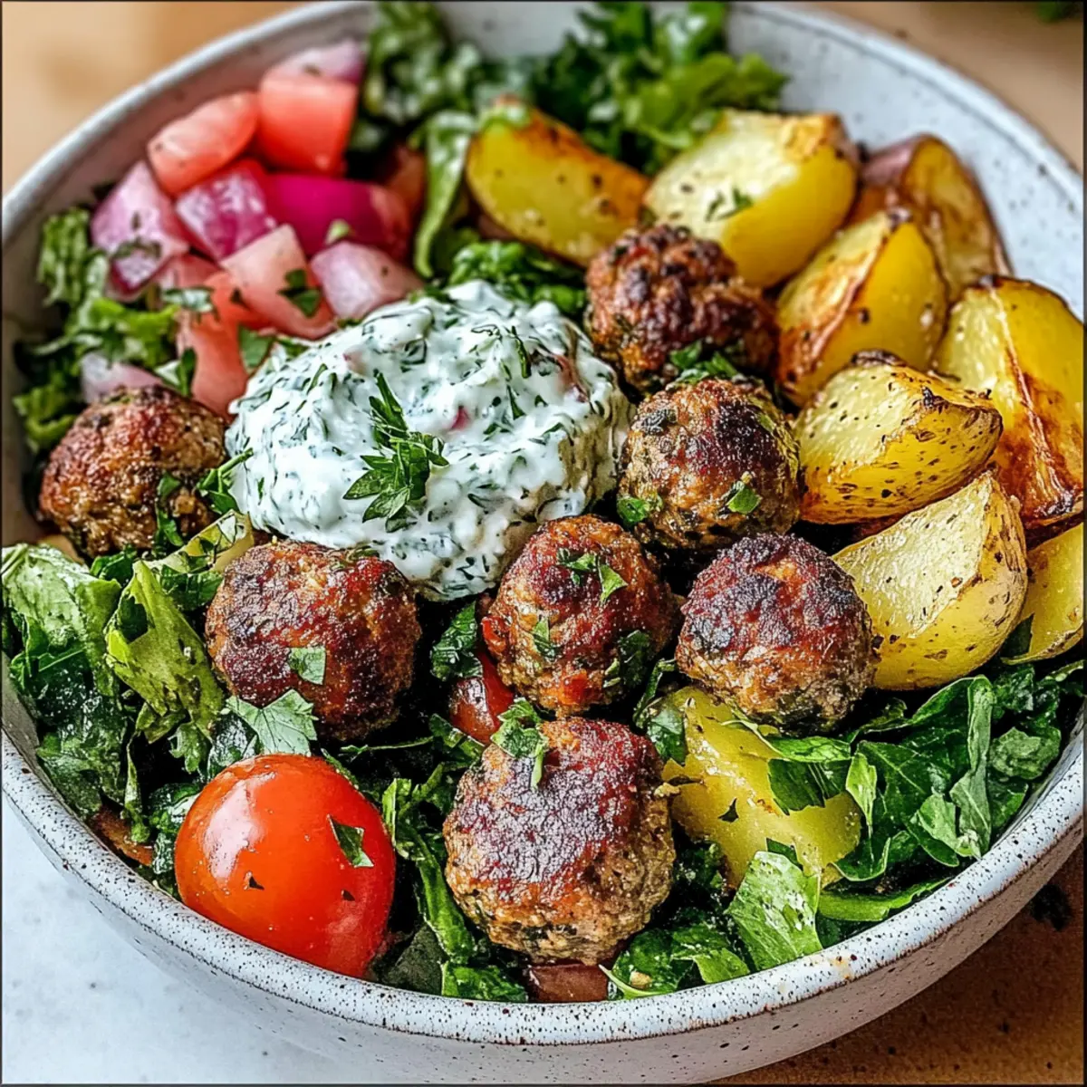 41d2c799 7098 4f6d 93cc 51945a0b61e1tr onybuf