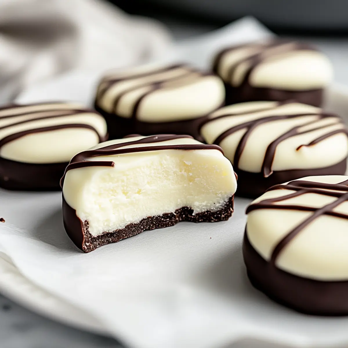 46e4a660 465b 49ea abca