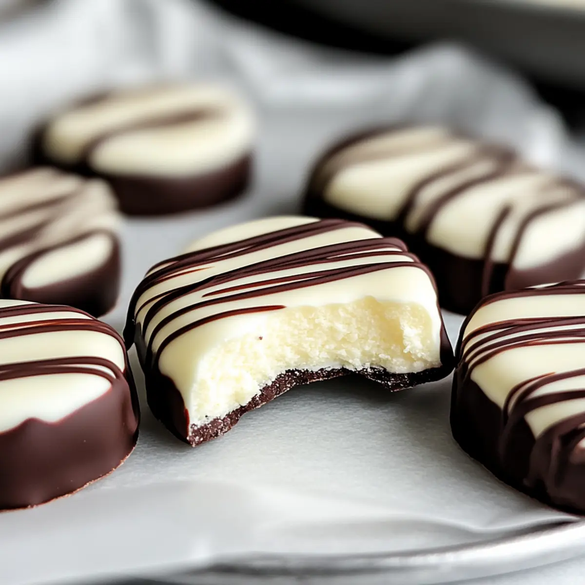 46e4a660 465b 49ea abca d736154b1030br tgenjf