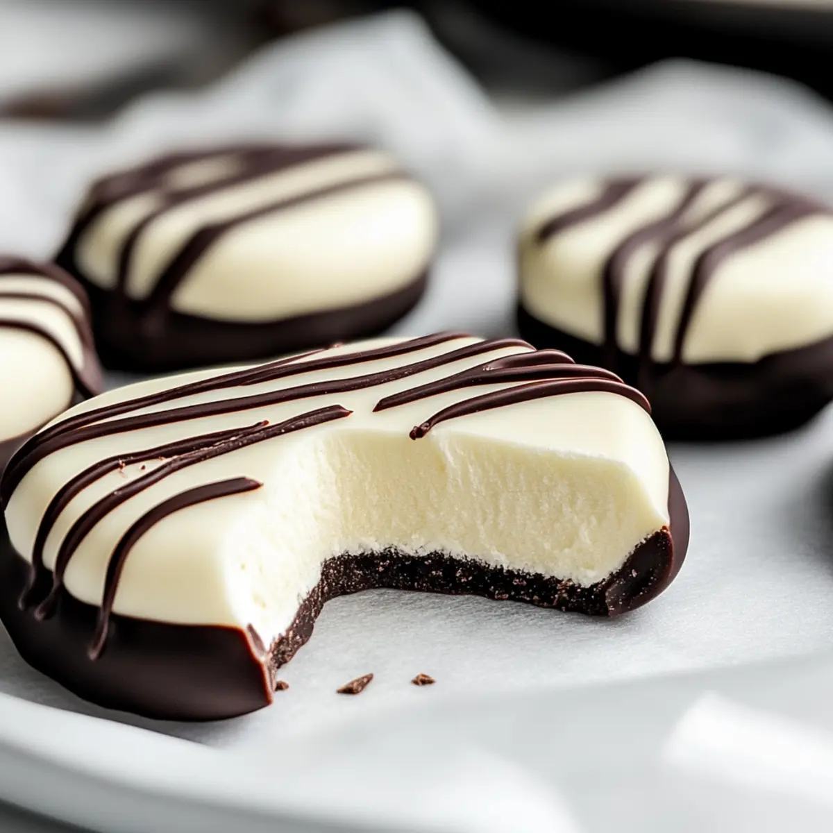 46e4a660 465b 49ea abca d736154b1030tr ruatrc