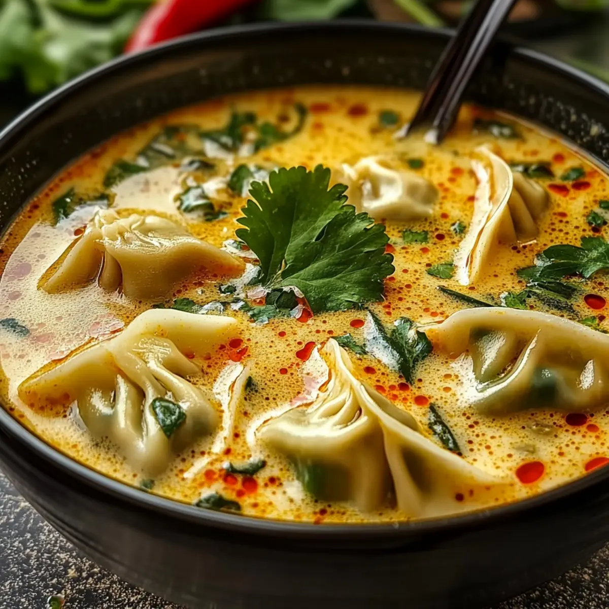 49c7477d 10ee 452a bce2 cd292e2ab054bl dwg0ug