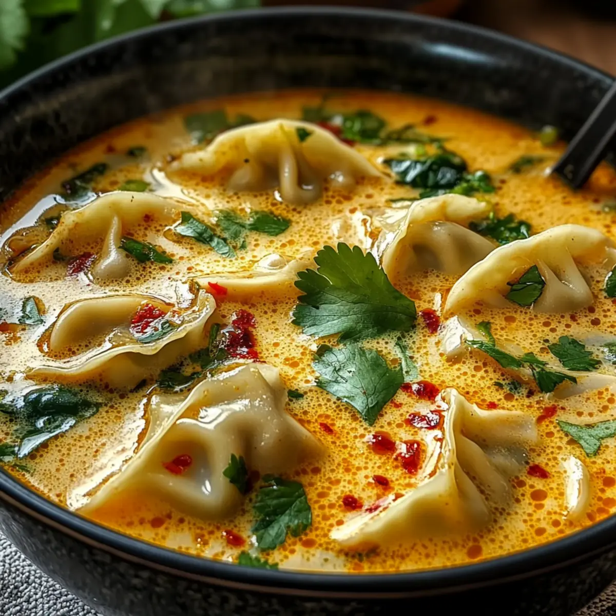 49c7477d 10ee 452a bce2 cd292e2ab054br b22jms