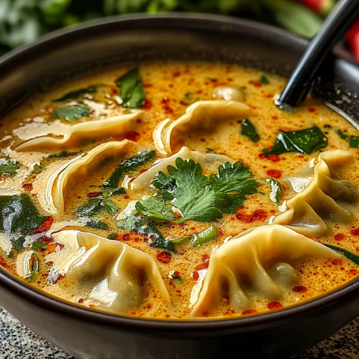 49c7477d 10ee 452a bce2 cd292e2ab054tr hulwtc