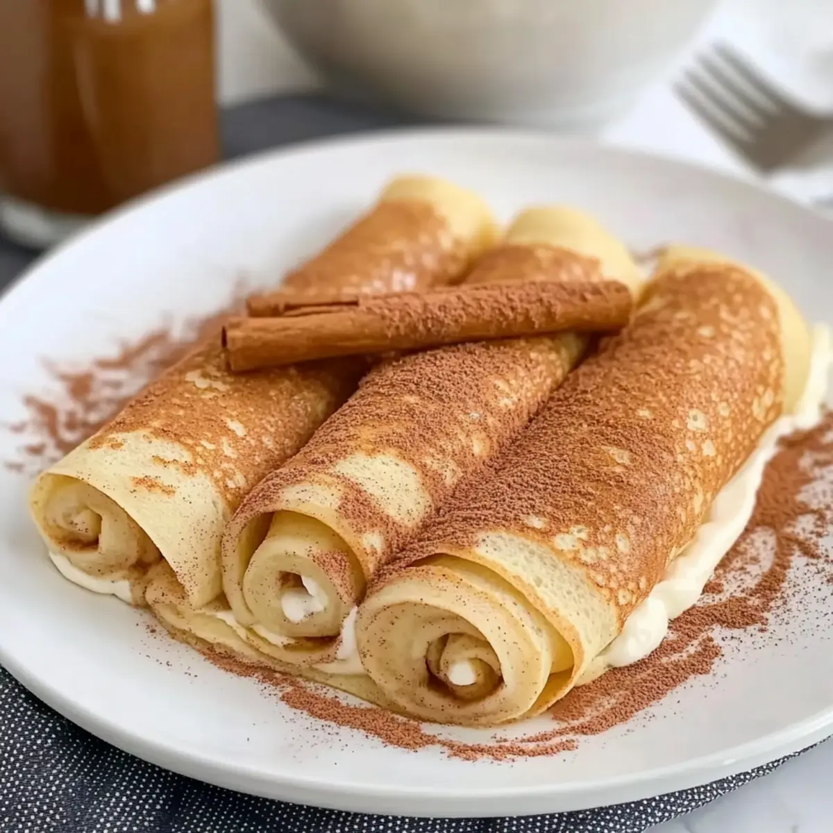 4c442f06 a77e 4da7 a99c