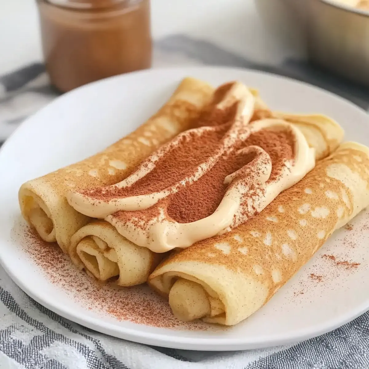 4c442f06 a77e 4da7 a99c f5872ac3bf2cbr tw3ccf