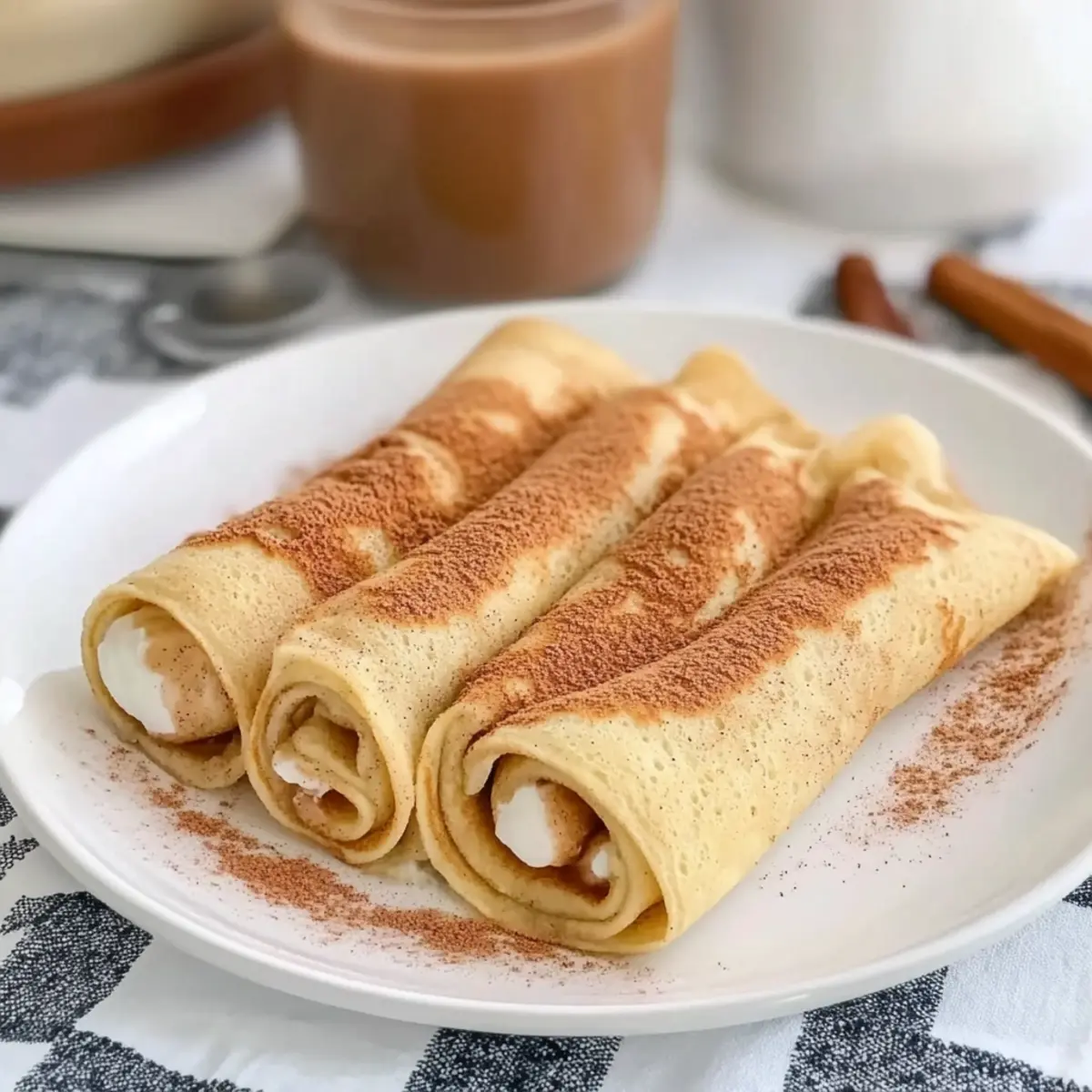 4c442f06 a77e 4da7 a99c