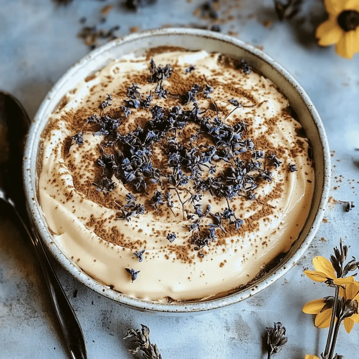 4ccce095 9181 40ce 93ea 437c1a644457bl ikibjg