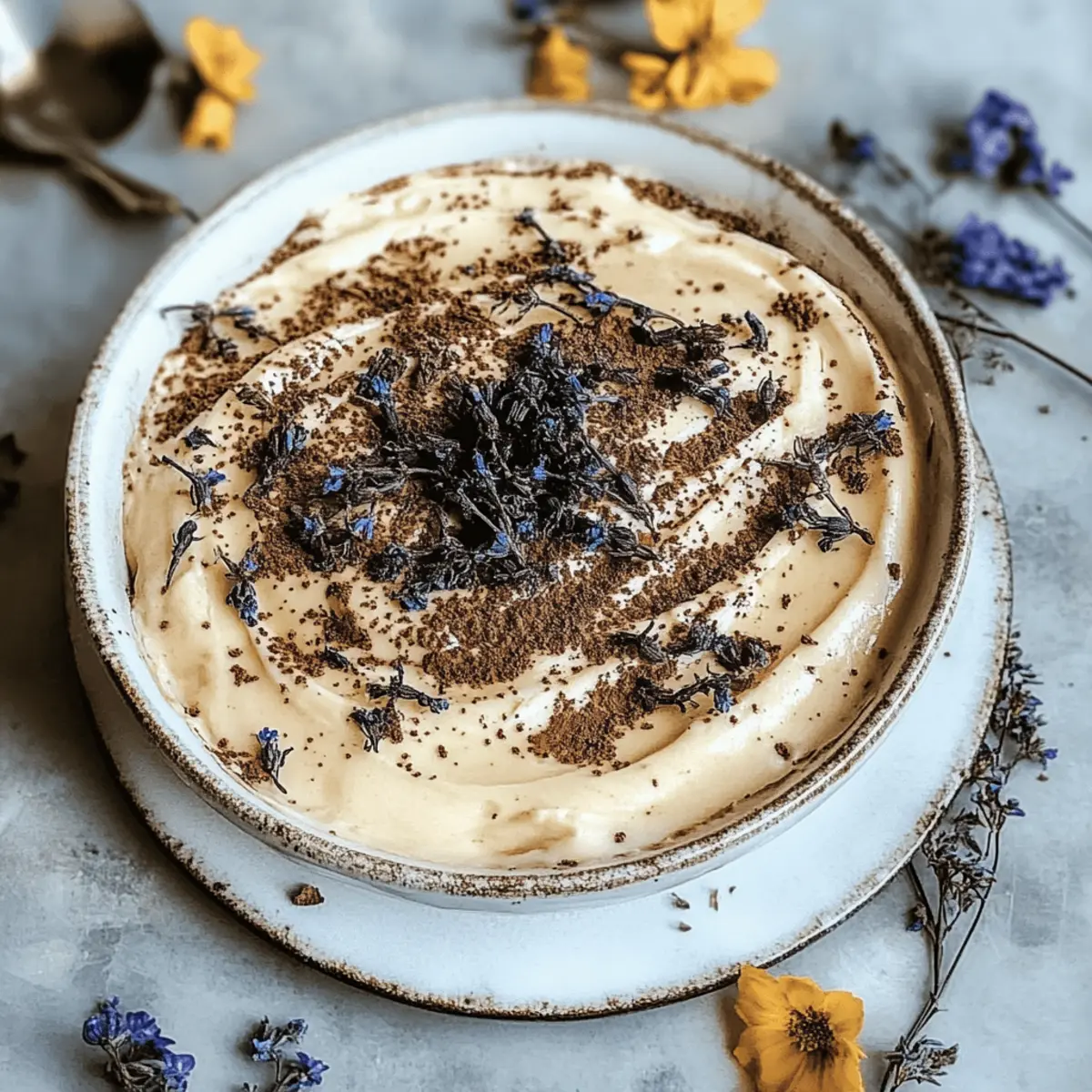 4ccce095 9181 40ce 93ea 437c1a644457br hrb2ku