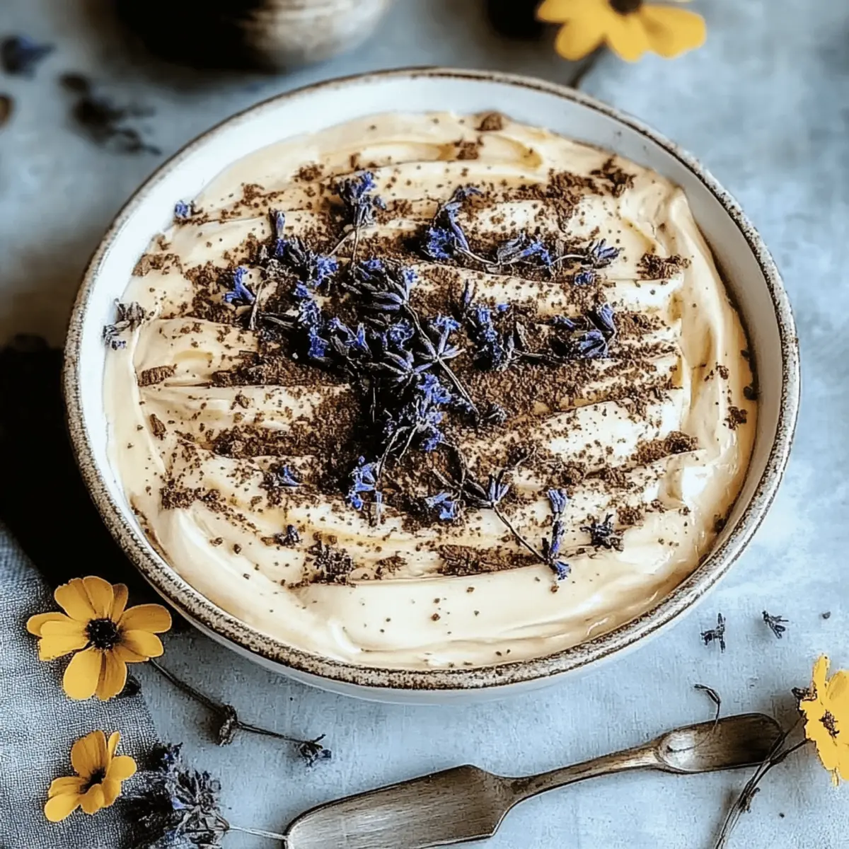 4ccce095 9181 40ce 93ea 437c1a644457tr s4ib8i