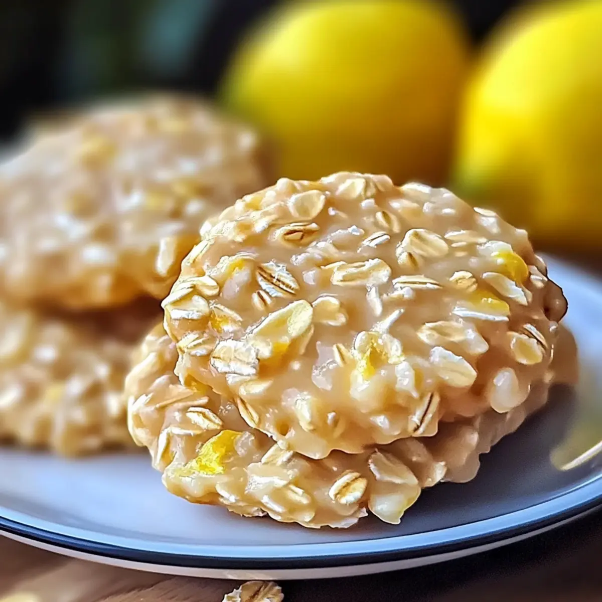 4d5607f1 636a 43a3 adfa 0abb36c2048dbl orgdar