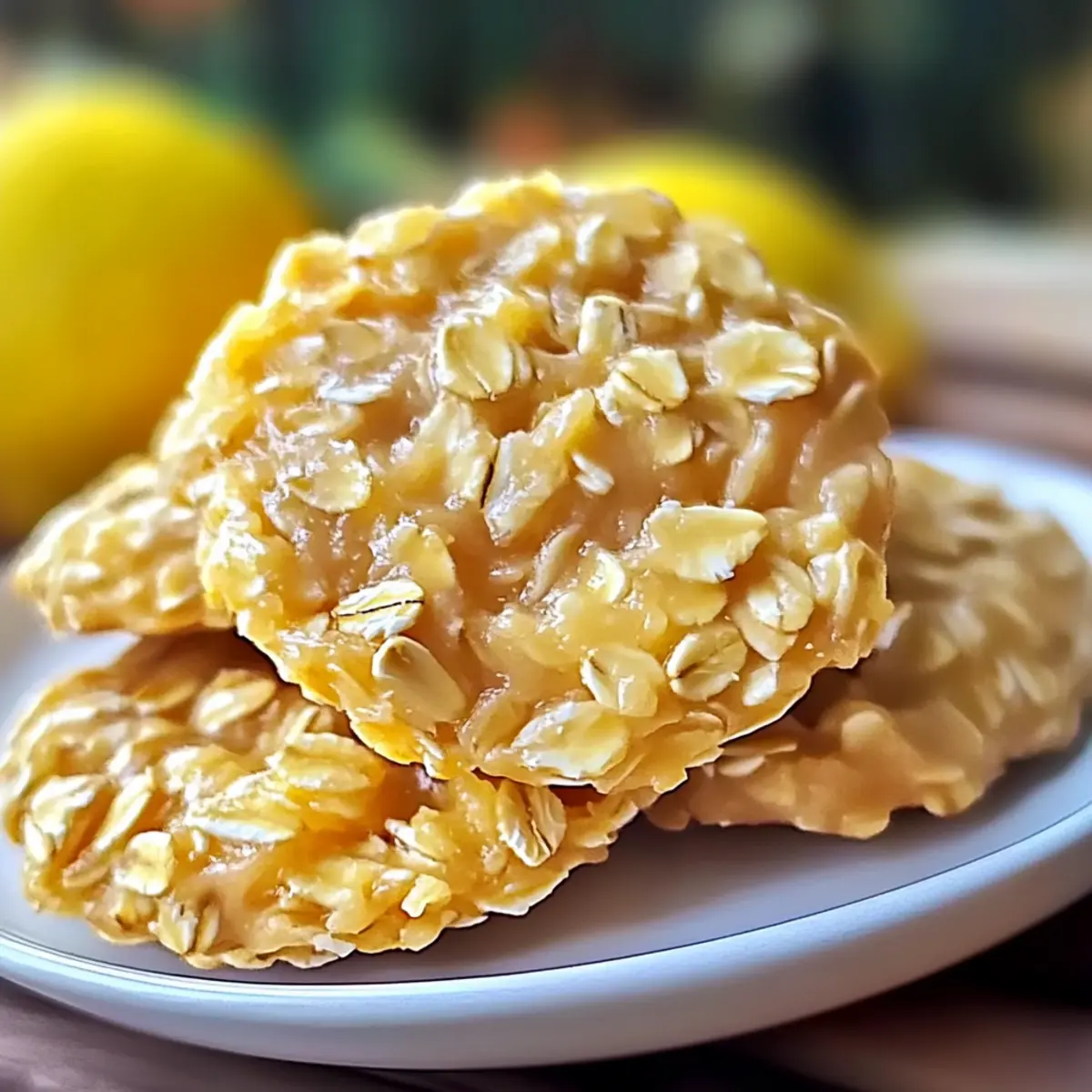 4d5607f1 636a 43a3 adfa 0abb36c2048dbr kew0bq