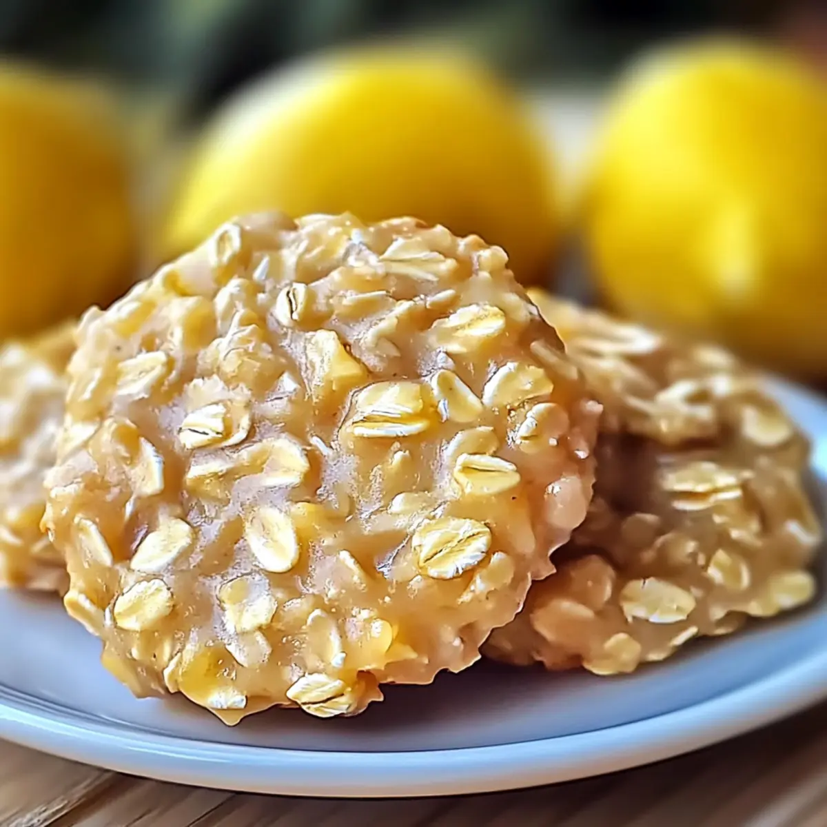 4d5607f1 636a 43a3 adfa 0abb36c2048dtr aocq6o