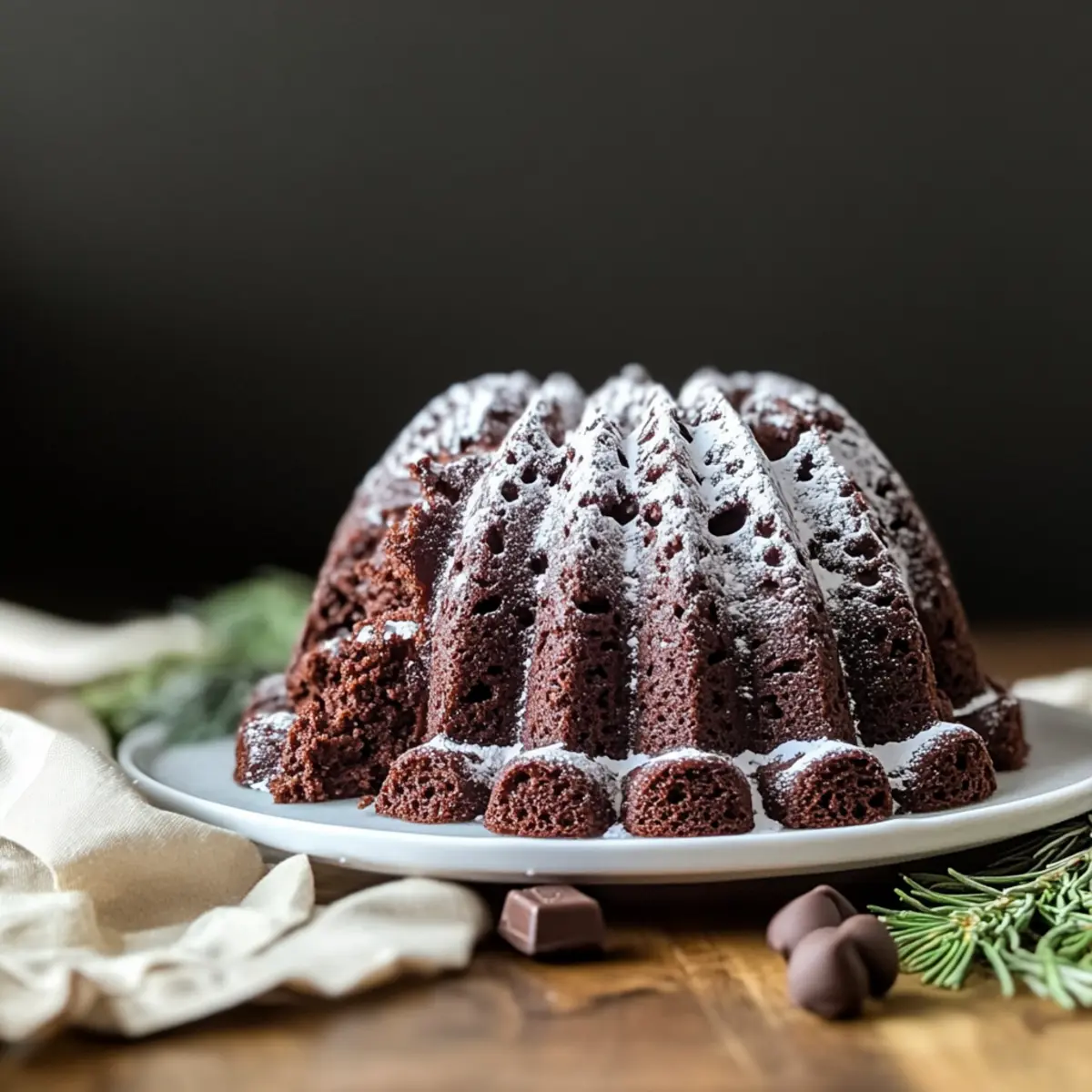 4f1731a2 eb5e 43b8 8ae0 8470fda33499bl zuejut