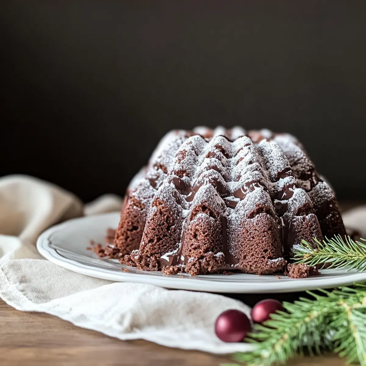 4f1731a2 eb5e 43b8 8ae0 8470fda33499br kmvjil