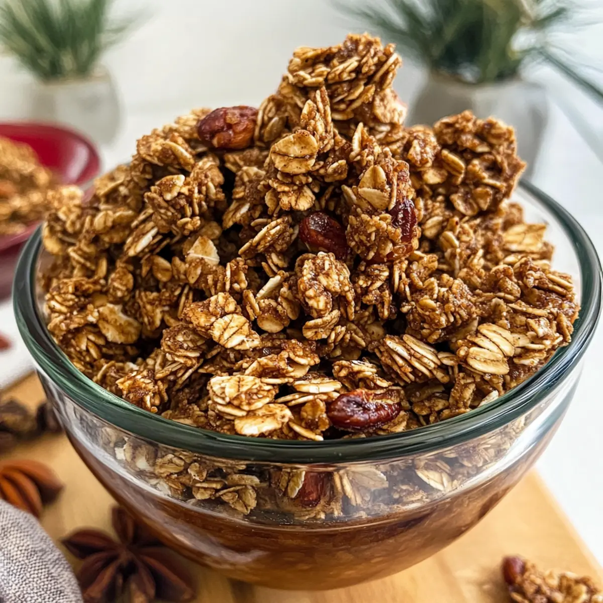 4fc165c9 efb9 4452 8ff7 6572cf4e497cbl va6a2k