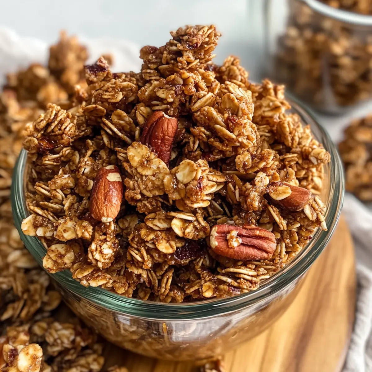 4fc165c9 efb9 4452 8ff7 6572cf4e497ctr ji60mu