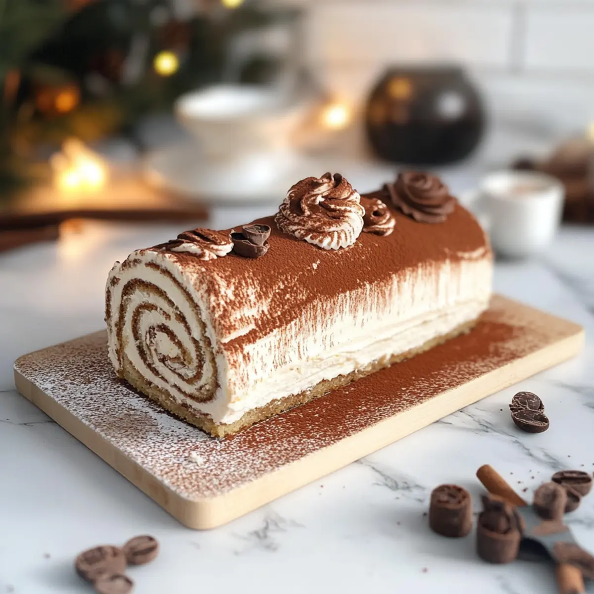 58f2d045 8eaf 4c83 a255 034f1c136773bl ut4c6w