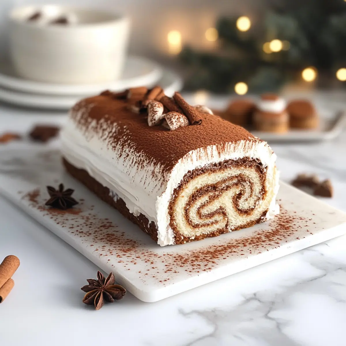 58f2d045 8eaf 4c83 a255 034f1c136773br hy4tqt