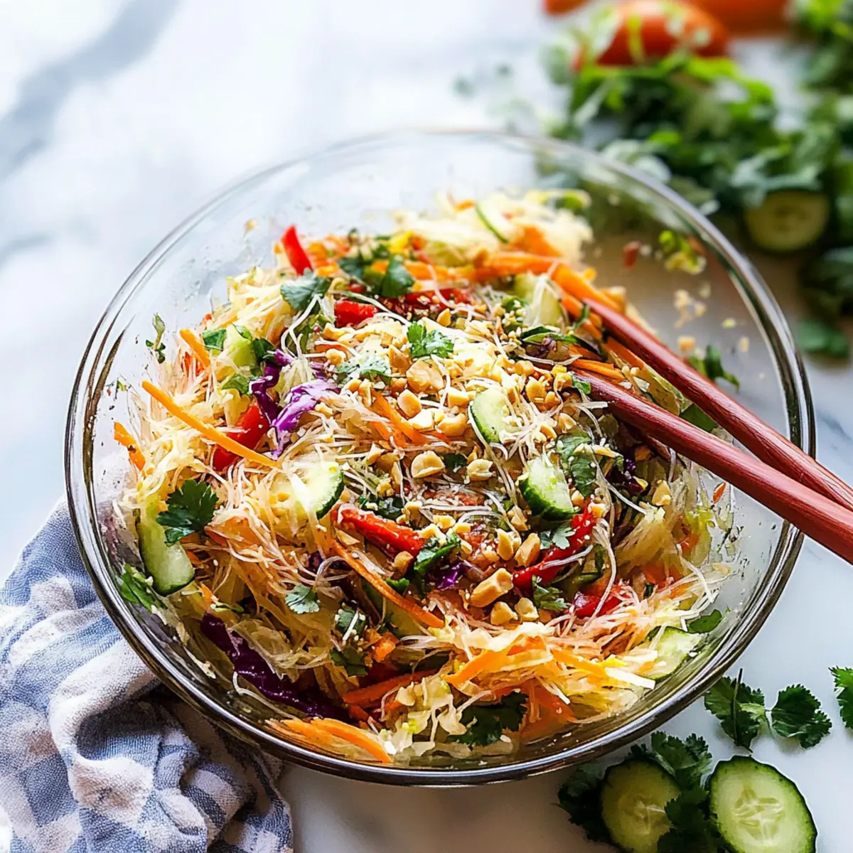 5deaf3b8 2abe 4a23 b251 c95fe67ff79bbl zure3n