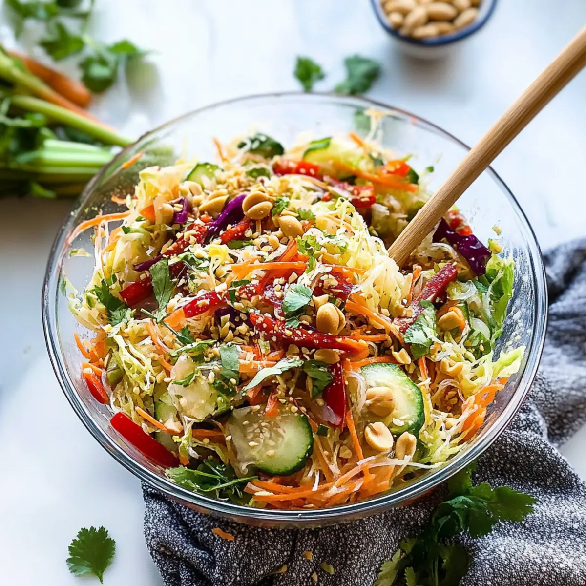 5deaf3b8 2abe 4a23 b251 c95fe67ff79bbr jcpbyk