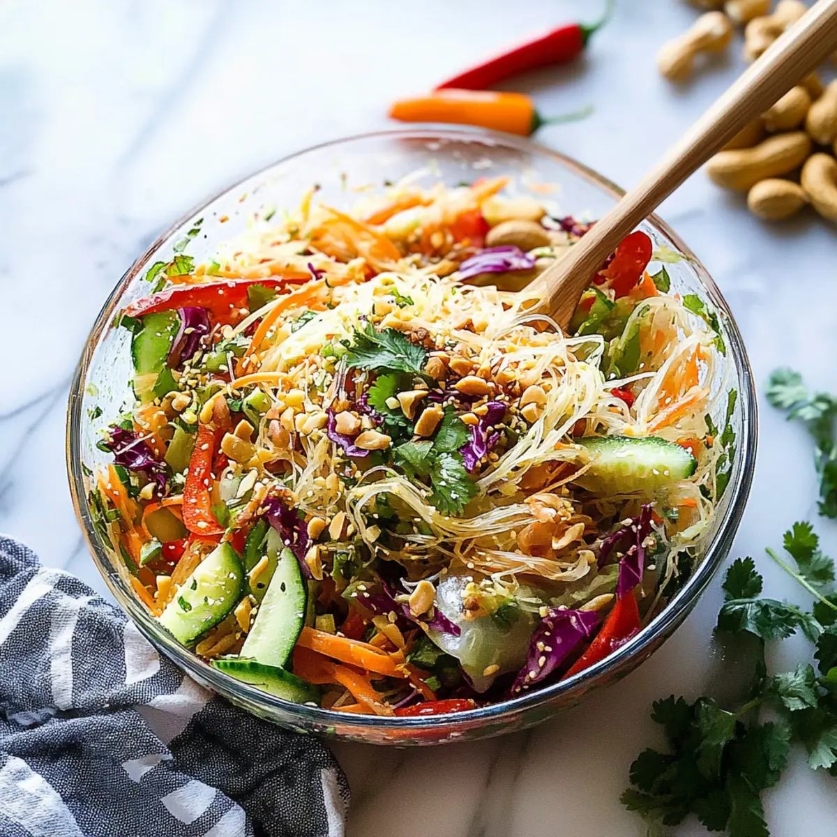 5deaf3b8 2abe 4a23 b251 c95fe67ff79btr wc2lhb