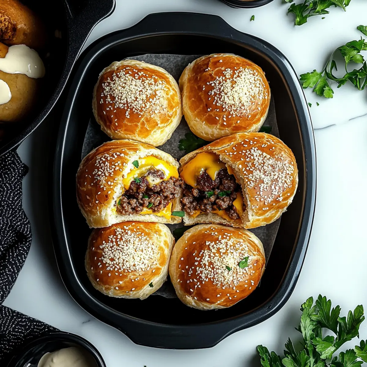 5f4b4fa8 8fc9 42e1 b4ea 81d51b2d9827bl febscb