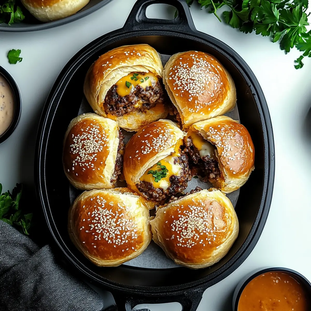 5f4b4fa8 8fc9 42e1 b4ea 81d51b2d9827br pb39rk