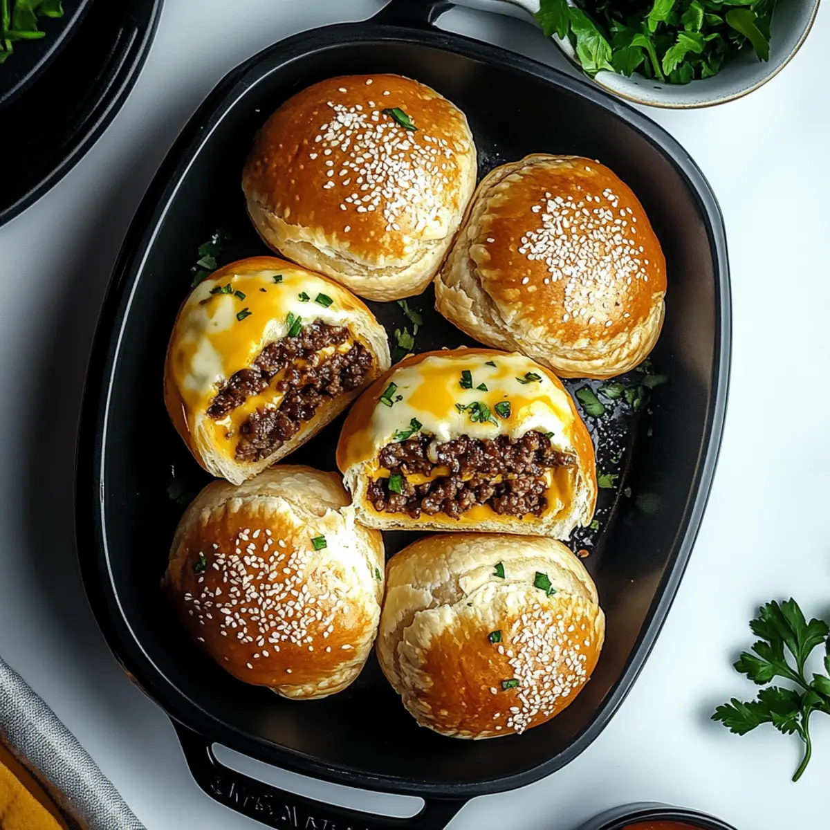 5f4b4fa8 8fc9 42e1 b4ea 81d51b2d9827tr g6wizq