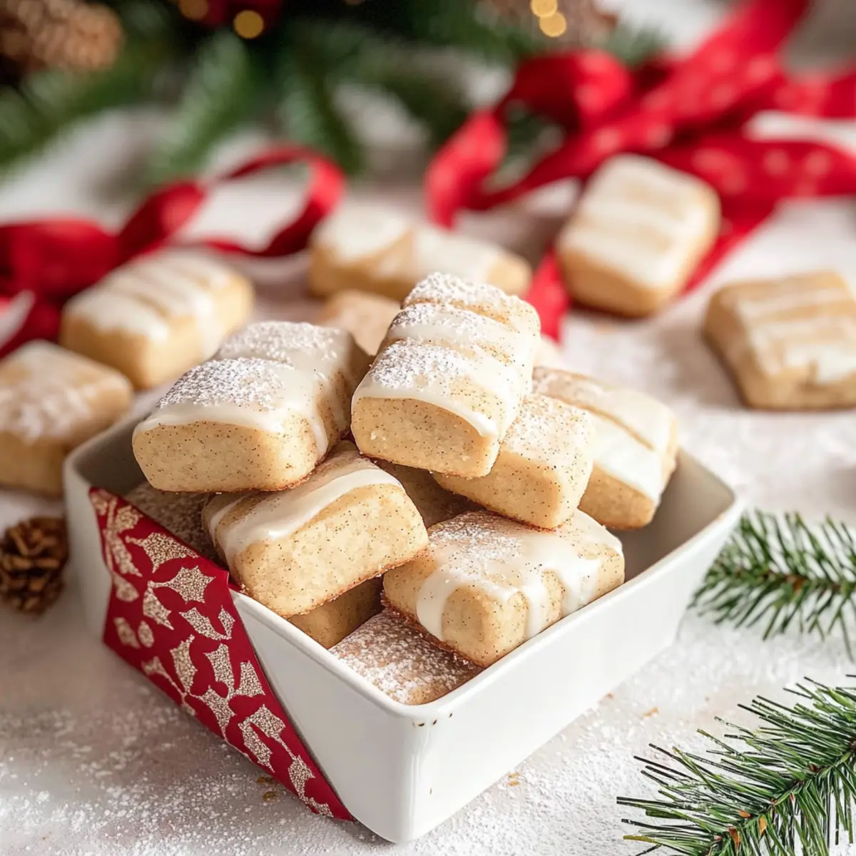 62bcdb84 df6c 44c1 b0fd 0b40a0981fb6bl ukes2t