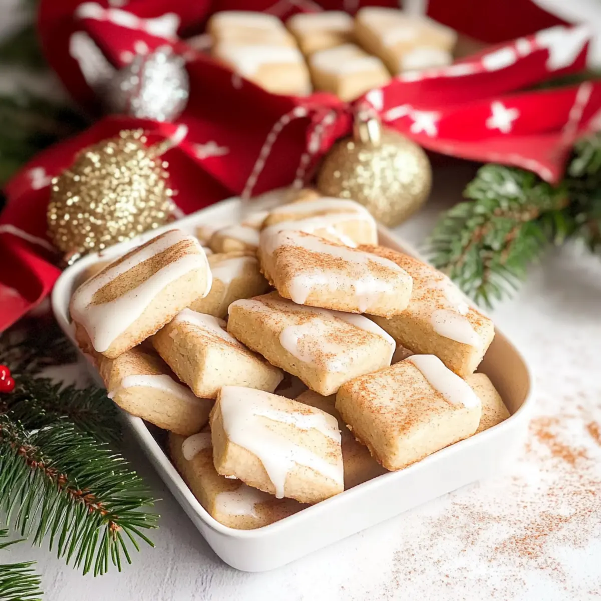 62bcdb84 df6c 44c1 b0fd 0b40a0981fb6br rn1owm