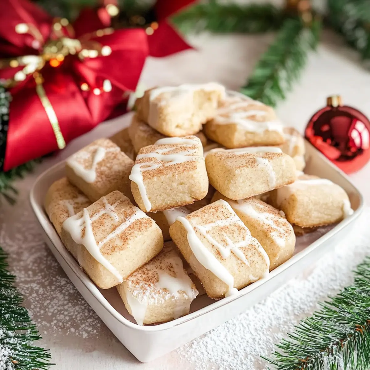 62bcdb84 df6c 44c1 b0fd 0b40a0981fb6tr dmh864