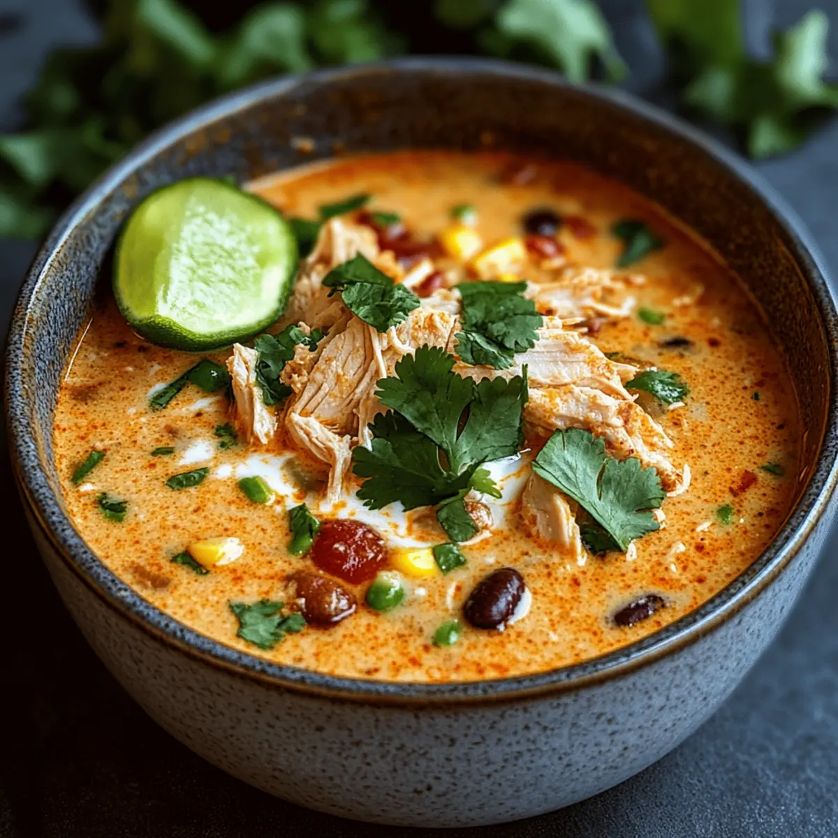 633416e7 b9f4 45e2 9c38 5adea5d7c2e8bl ddaewm