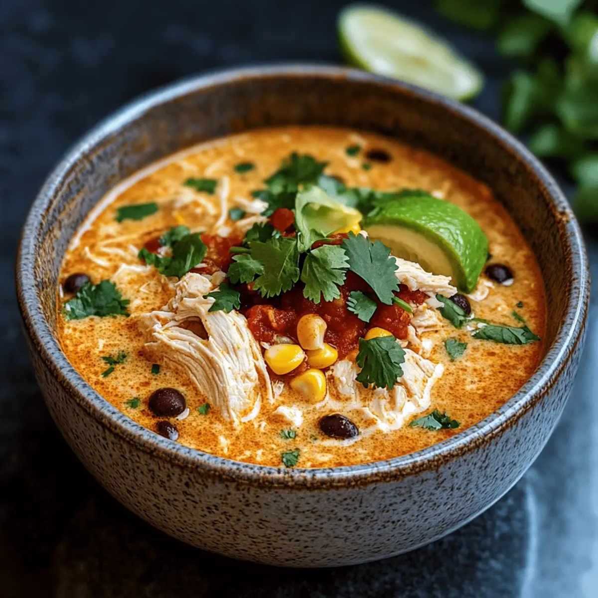 633416e7 b9f4 45e2 9c38 5adea5d7c2e8br pesvsd