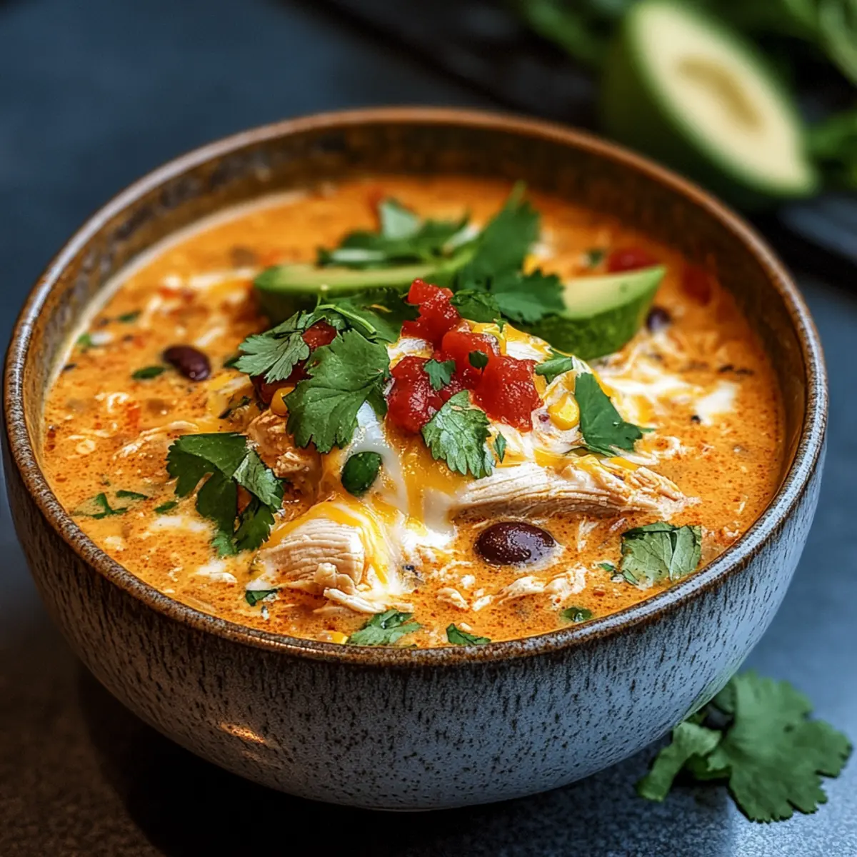 633416e7 b9f4 45e2 9c38 5adea5d7c2e8tr ck5sof