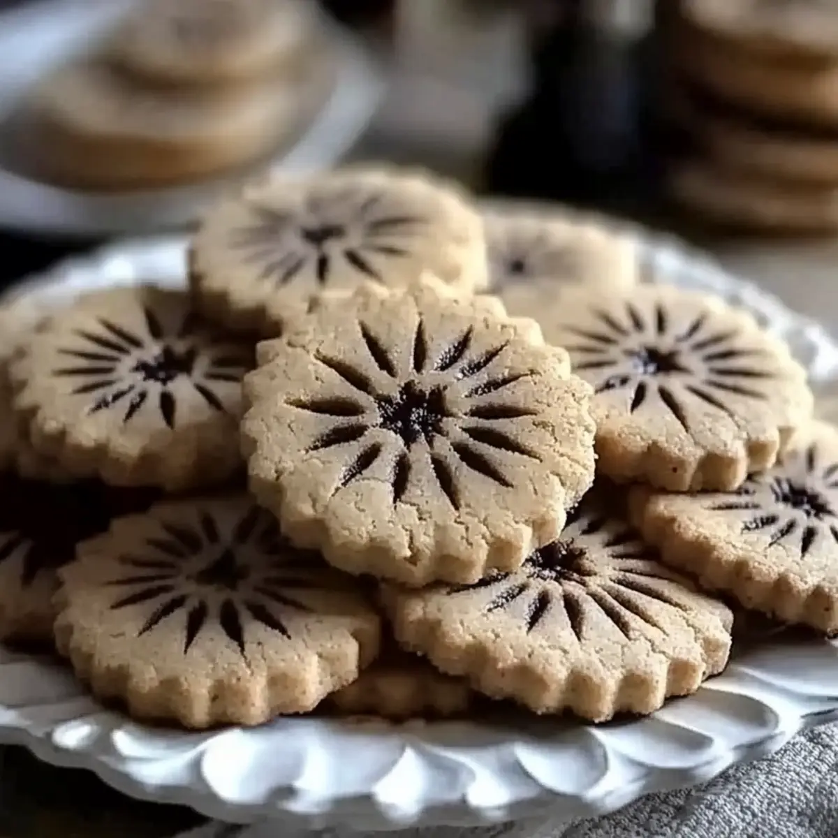 63566c68 40a4 4d35 903a 527965281a0abl ysqcaj