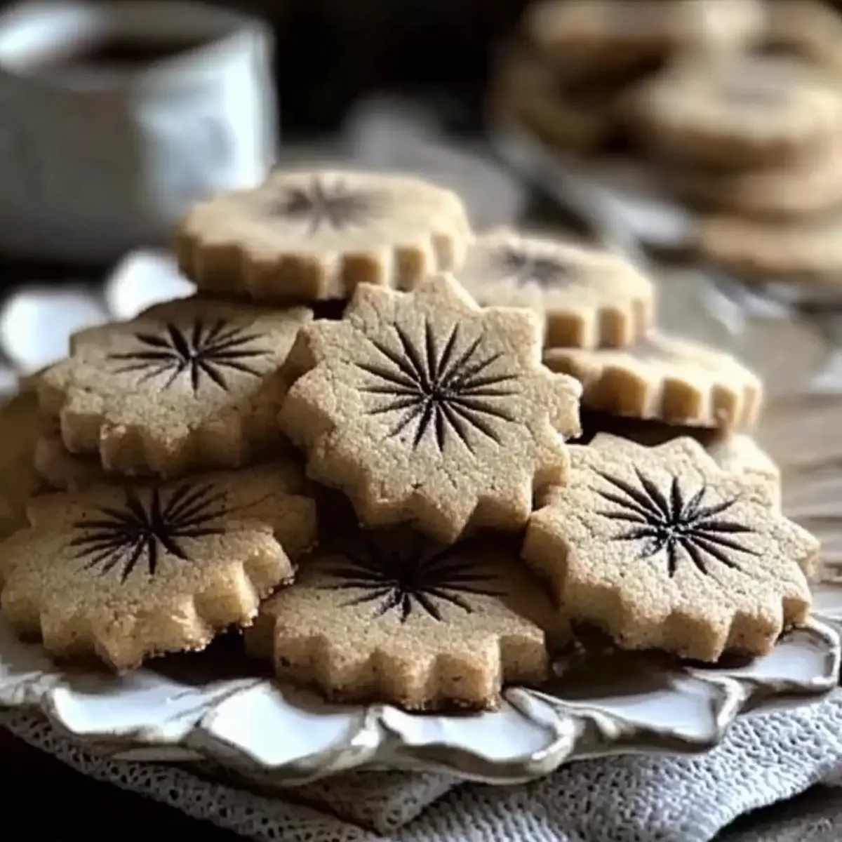 63566c68 40a4 4d35 903a 527965281a0abr ktl1iv