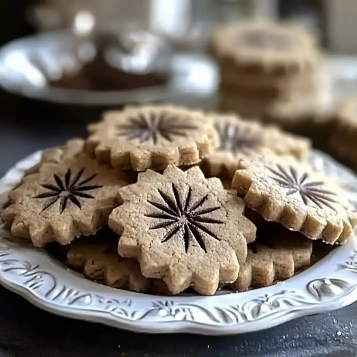 63566c68 40a4 4d35 903a 527965281a0atr zufkmp